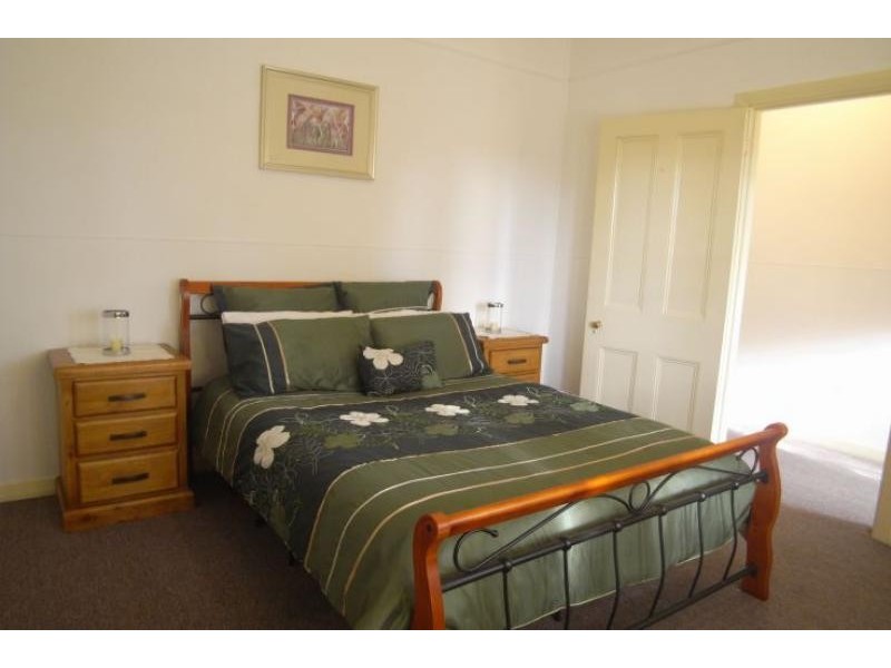 57 Moon St, Wingham NSW 2429