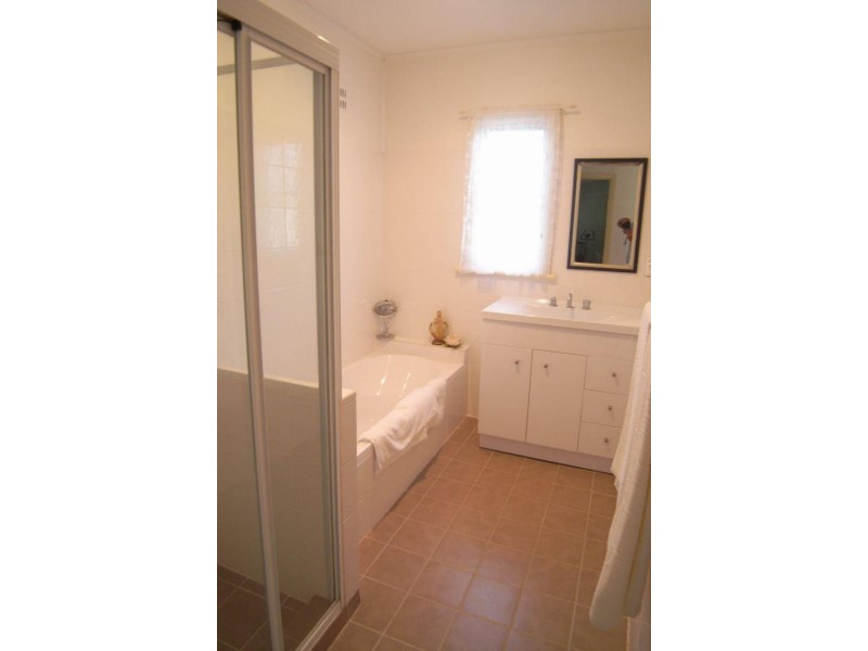 57 Moon St, Wingham NSW 2429