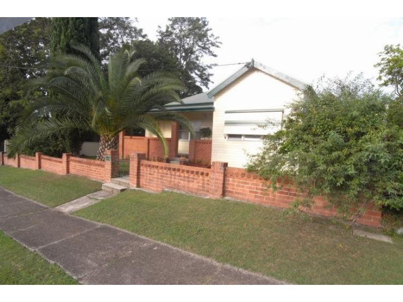 57 Moon St, Wingham NSW 2429