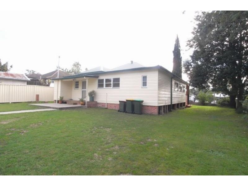 57 Moon St, Wingham NSW 2429