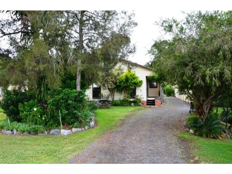 63 West St, Coopernook NSW 2426