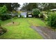 63 West St, Coopernook NSW 2426
