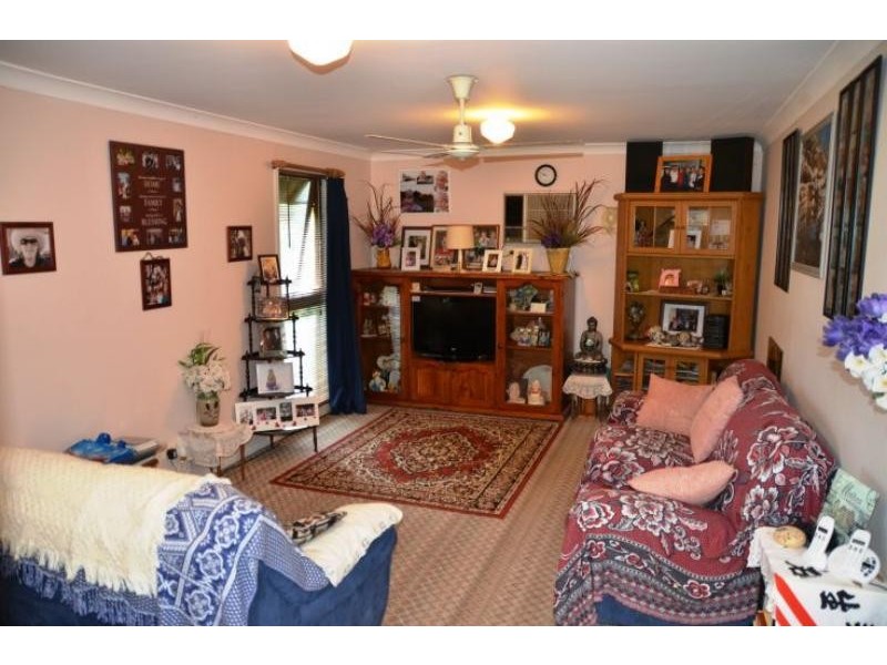 63 West St, Coopernook NSW 2426