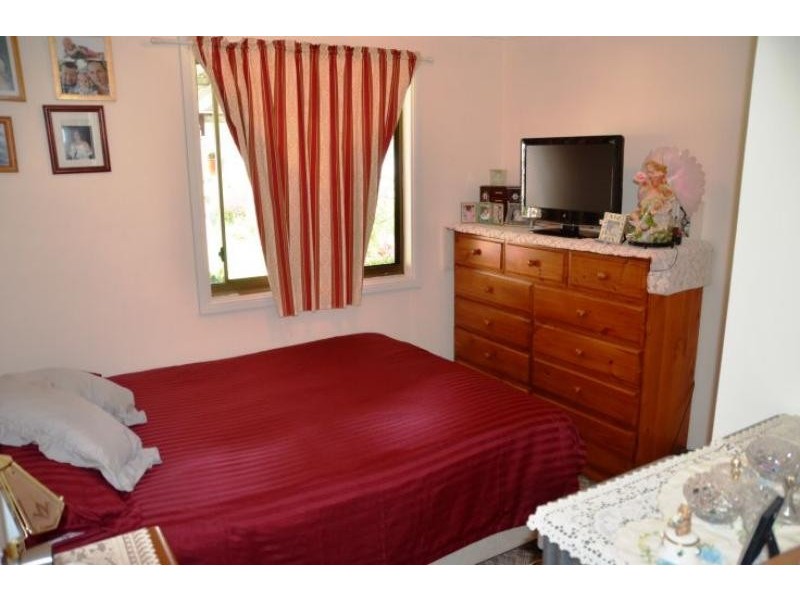 63 West St, Coopernook NSW 2426