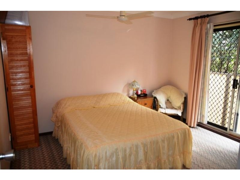 63 West St, Coopernook NSW 2426