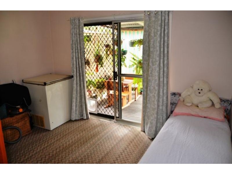 63 West St, Coopernook NSW 2426