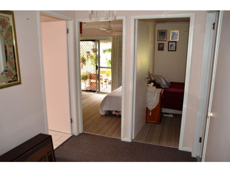 63 West St, Coopernook NSW 2426