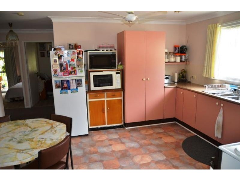 63 West St, Coopernook NSW 2426