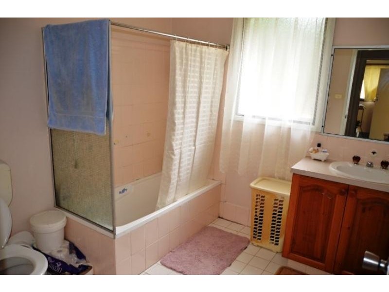 63 West St, Coopernook NSW 2426