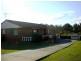 45 Summerville St, Wingham NSW 2429