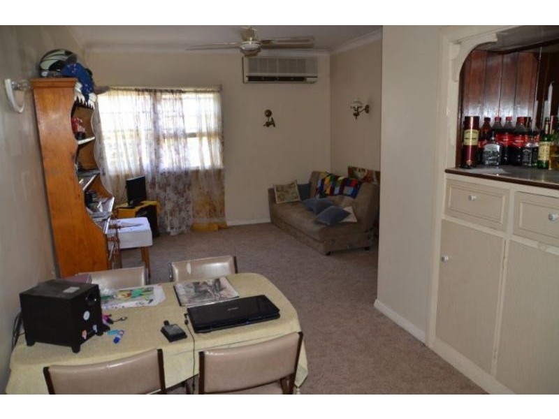 18 Combined St, Wingham NSW 2429