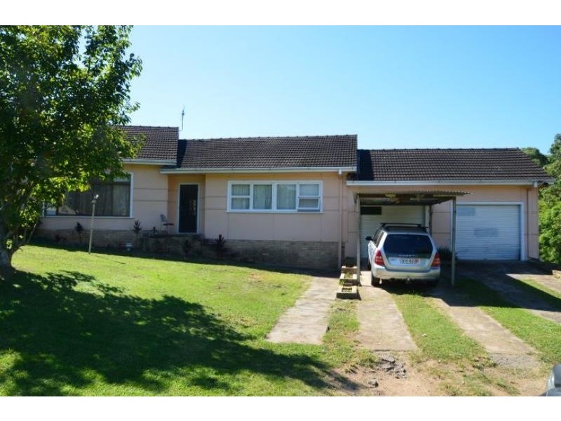 1 Killawarra St, Wingham NSW 2429