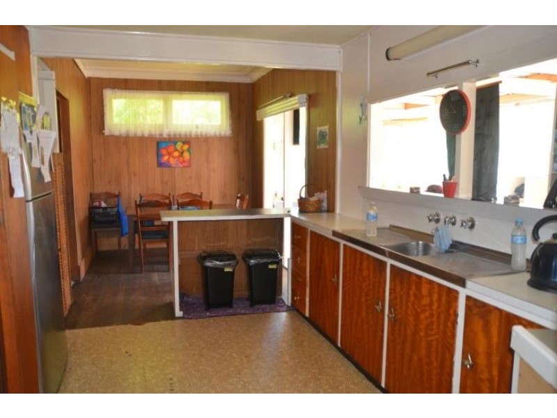 1 Killawarra St, Wingham NSW 2429