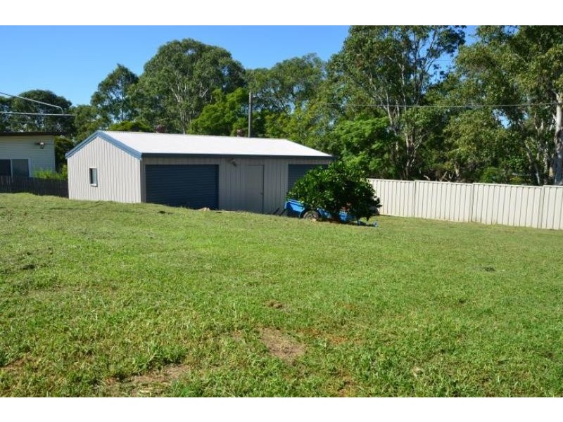 1 Killawarra St, Wingham NSW 2429