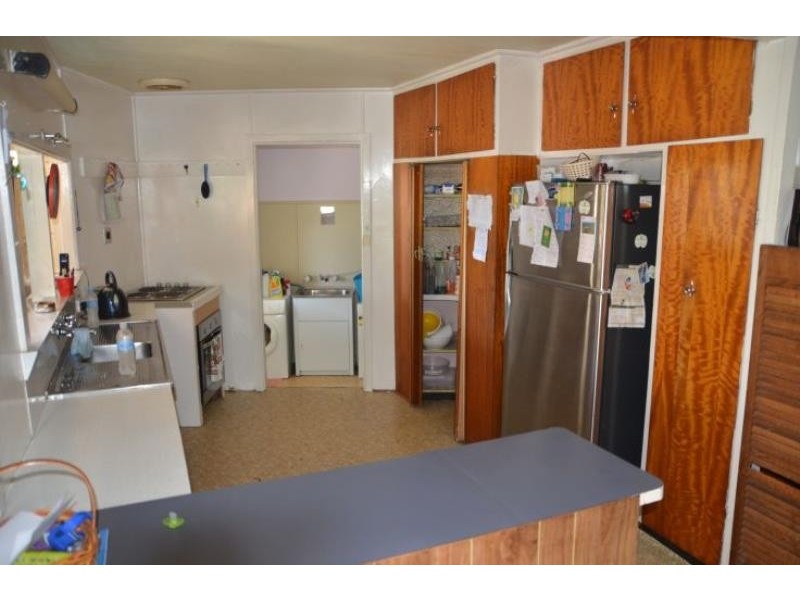 1 Killawarra St, Wingham NSW 2429