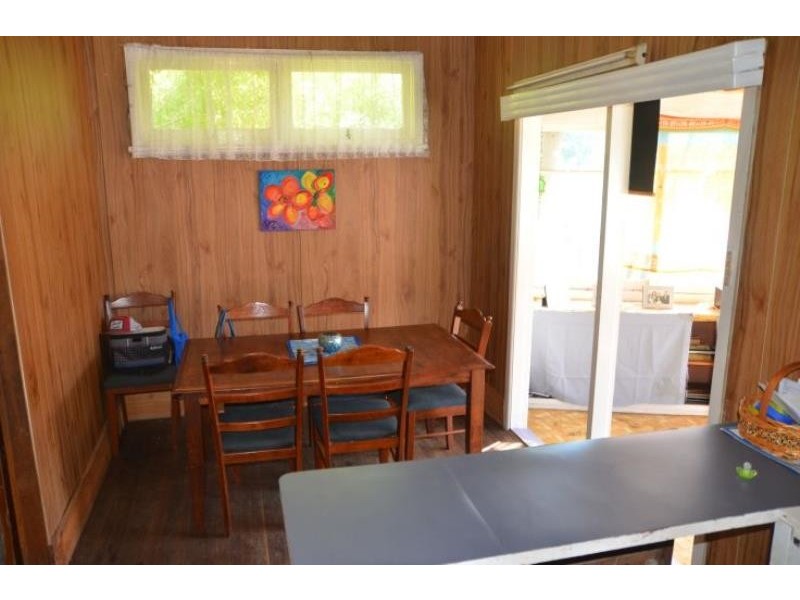 1 Killawarra St, Wingham NSW 2429