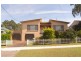 12 Moon St, Wingham NSW 2429