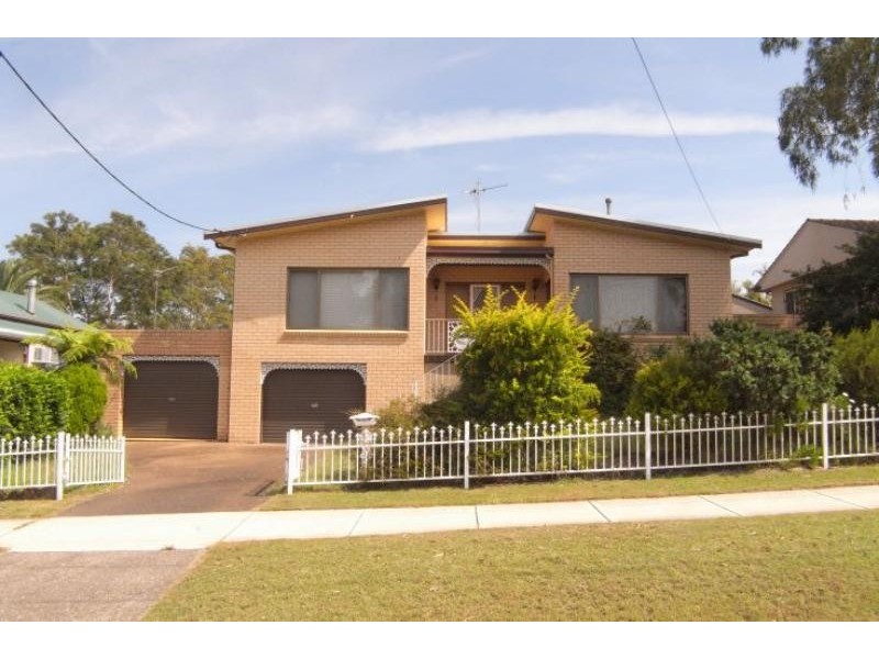 12 Moon St, Wingham NSW 2429