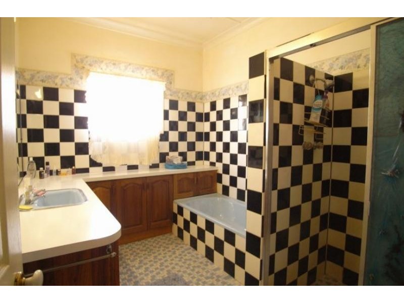 12 Moon St, Wingham NSW 2429