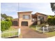 12 Moon St, Wingham NSW 2429