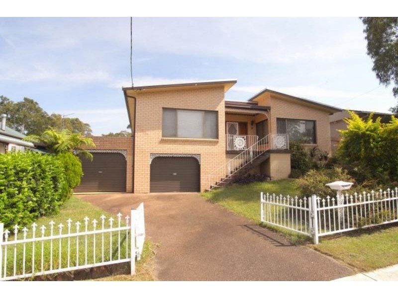 12 Moon St, Wingham NSW 2429