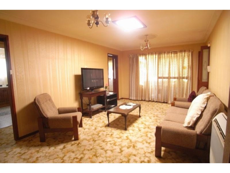 12 Moon St, Wingham NSW 2429