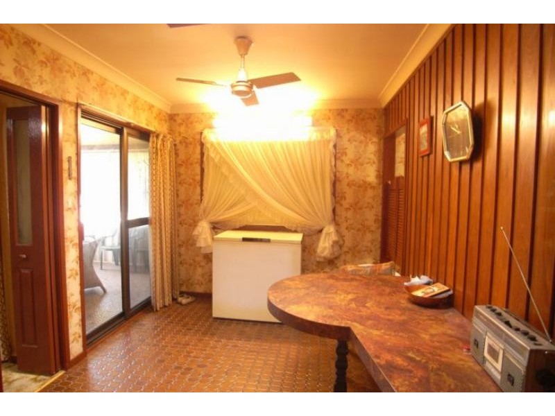 12 Moon St, Wingham NSW 2429