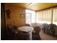 12 Moon St, Wingham NSW 2429