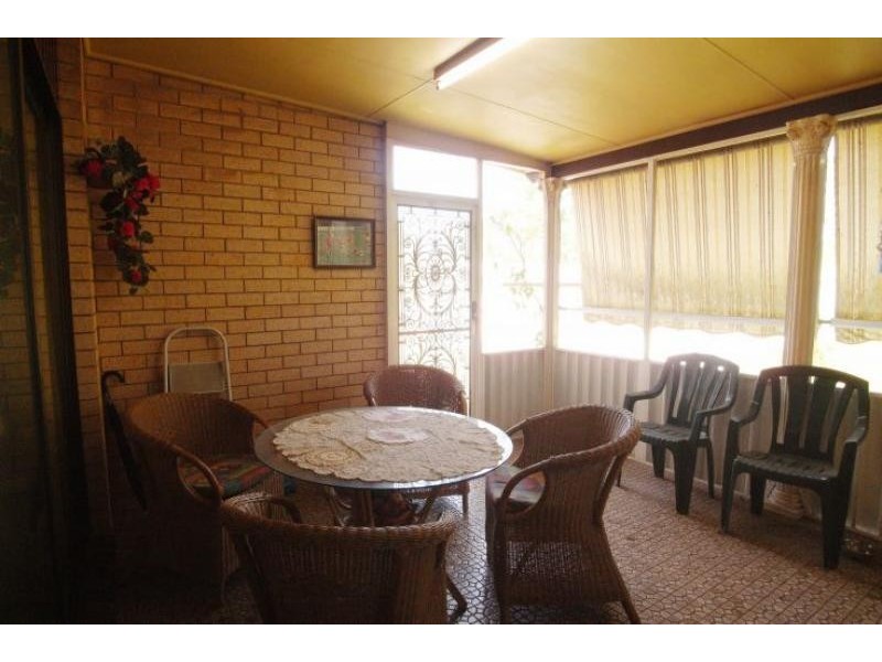 12 Moon St, Wingham NSW 2429