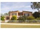 12 Moon St, Wingham NSW 2429