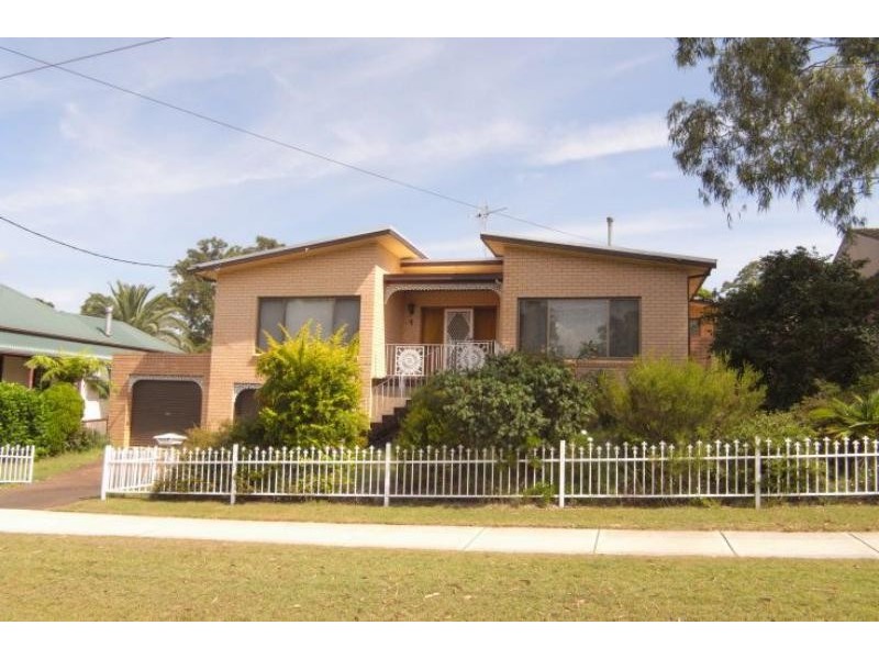 12 Moon St, Wingham NSW 2429