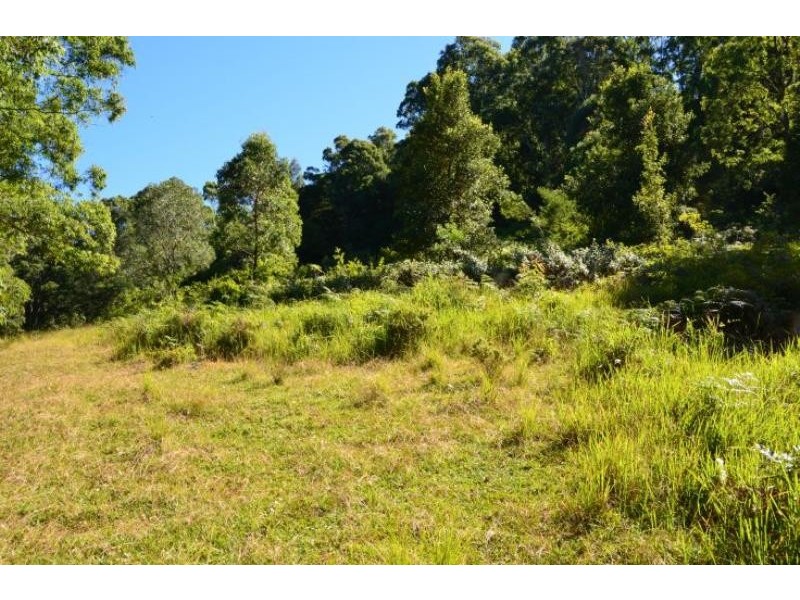 Knorrit Flat NSW 2424