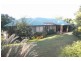 6 Kingfisher Dr, Wingham NSW 2429