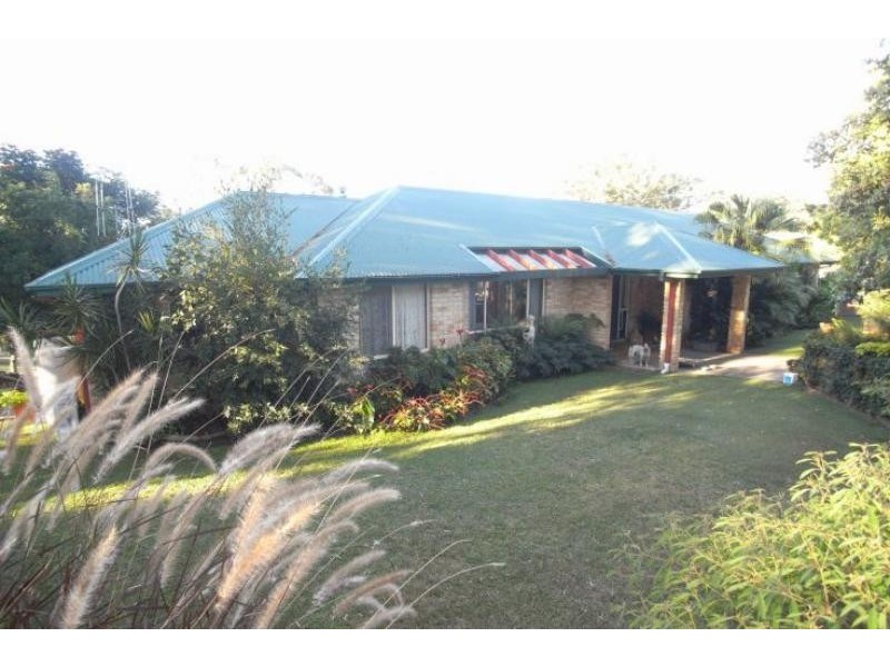 6 Kingfisher Dr, Wingham NSW 2429