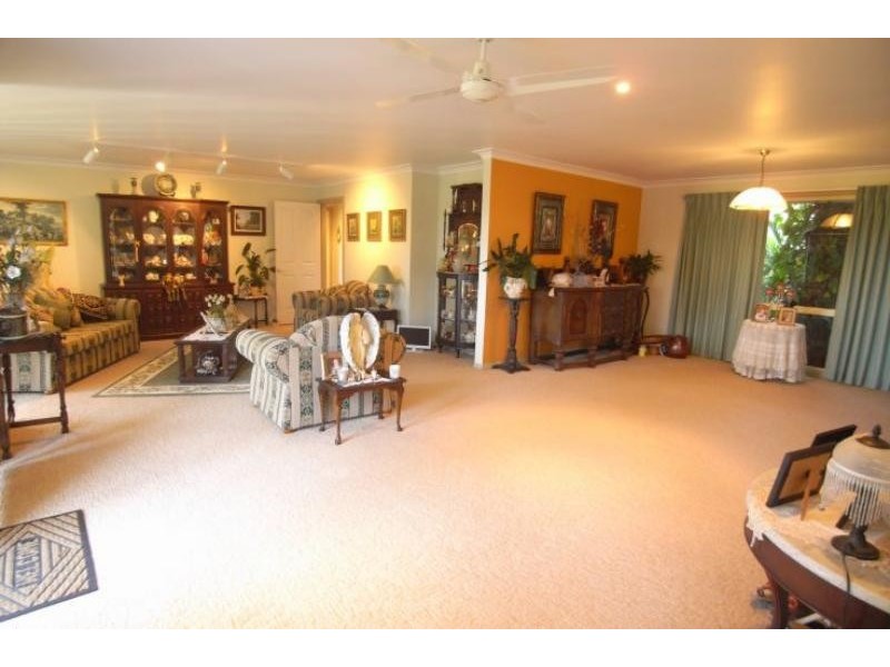 6 Kingfisher Dr, Wingham NSW 2429