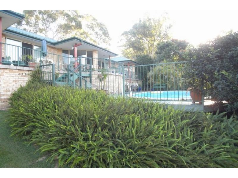 6 Kingfisher Dr, Wingham NSW 2429