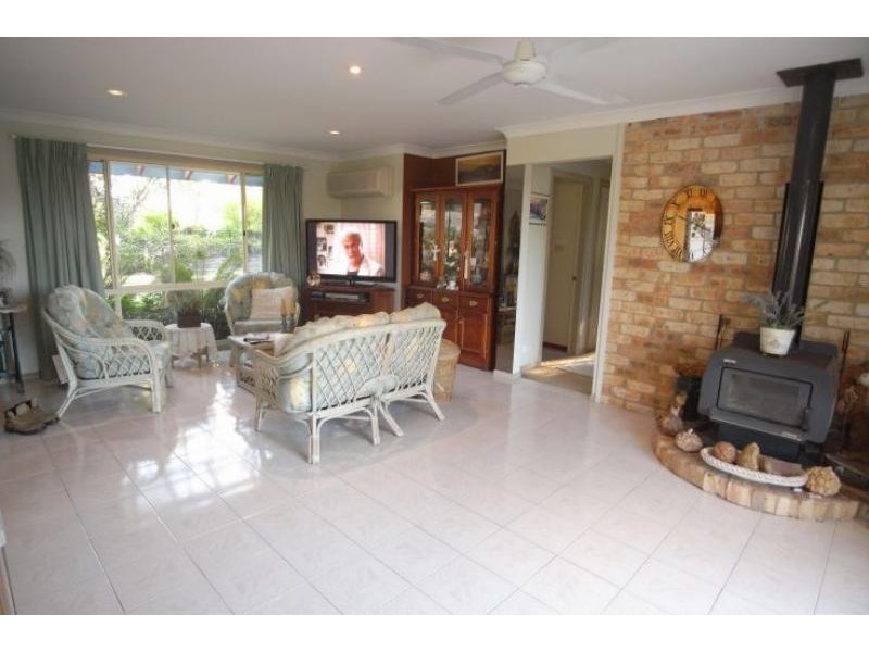 6 Kingfisher Dr, Wingham NSW 2429