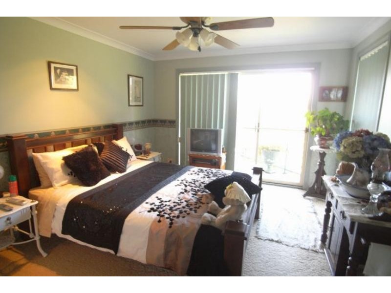 6 Kingfisher Dr, Wingham NSW 2429