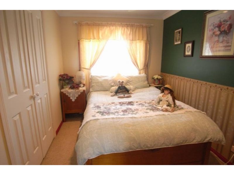 6 Kingfisher Dr, Wingham NSW 2429