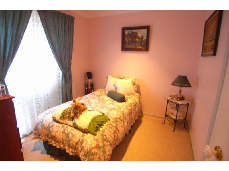 6 Kingfisher Dr, Wingham NSW 2429