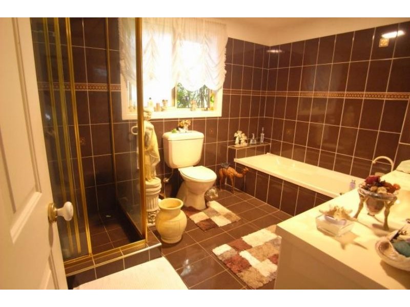 6 Kingfisher Dr, Wingham NSW 2429