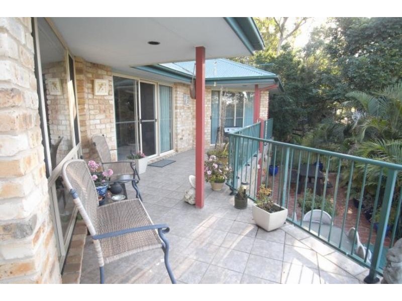 6 Kingfisher Dr, Wingham NSW 2429