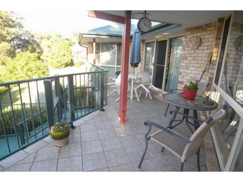 6 Kingfisher Dr, Wingham NSW 2429