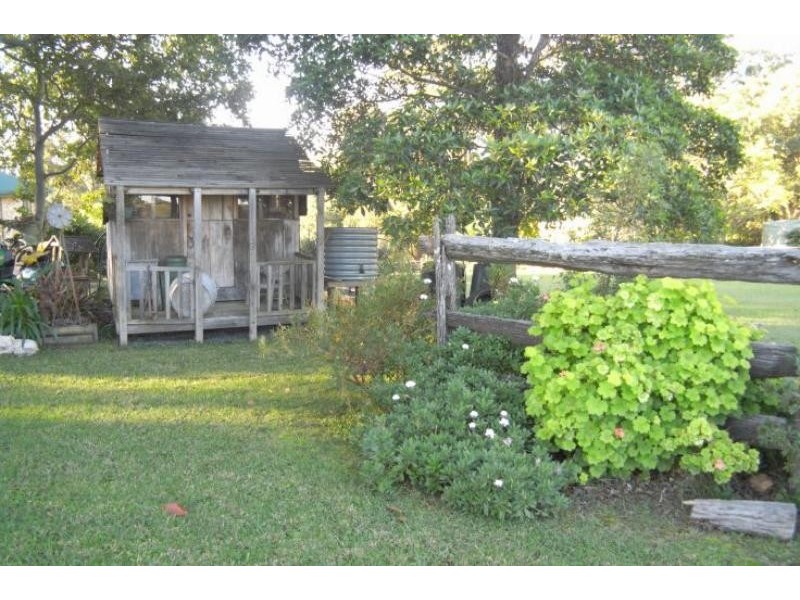 6 Kingfisher Dr, Wingham NSW 2429