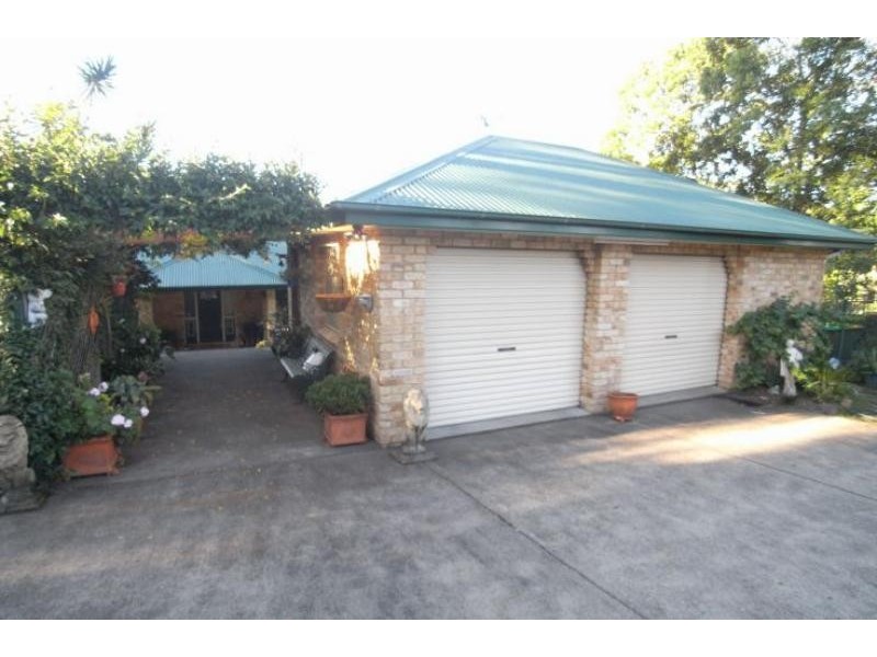 6 Kingfisher Dr, Wingham NSW 2429