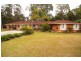 15 Rosella Dr, Wingham NSW 2429