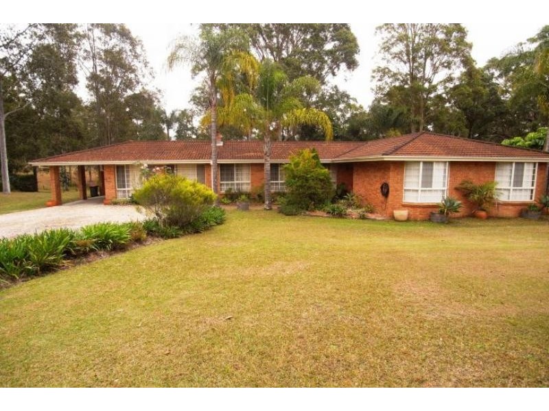 15 Rosella Dr, Wingham NSW 2429