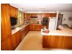 15 Rosella Dr, Wingham NSW 2429