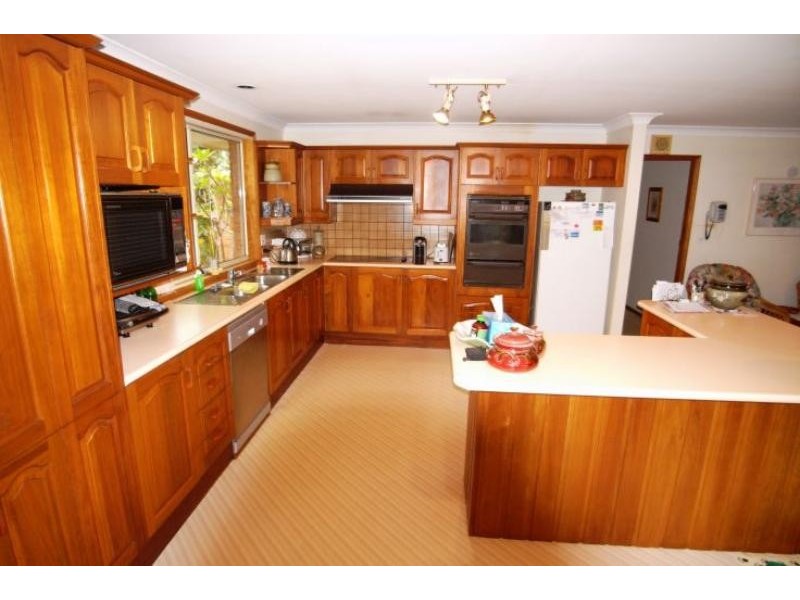 15 Rosella Dr, Wingham NSW 2429
