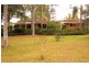15 Rosella Dr, Wingham NSW 2429